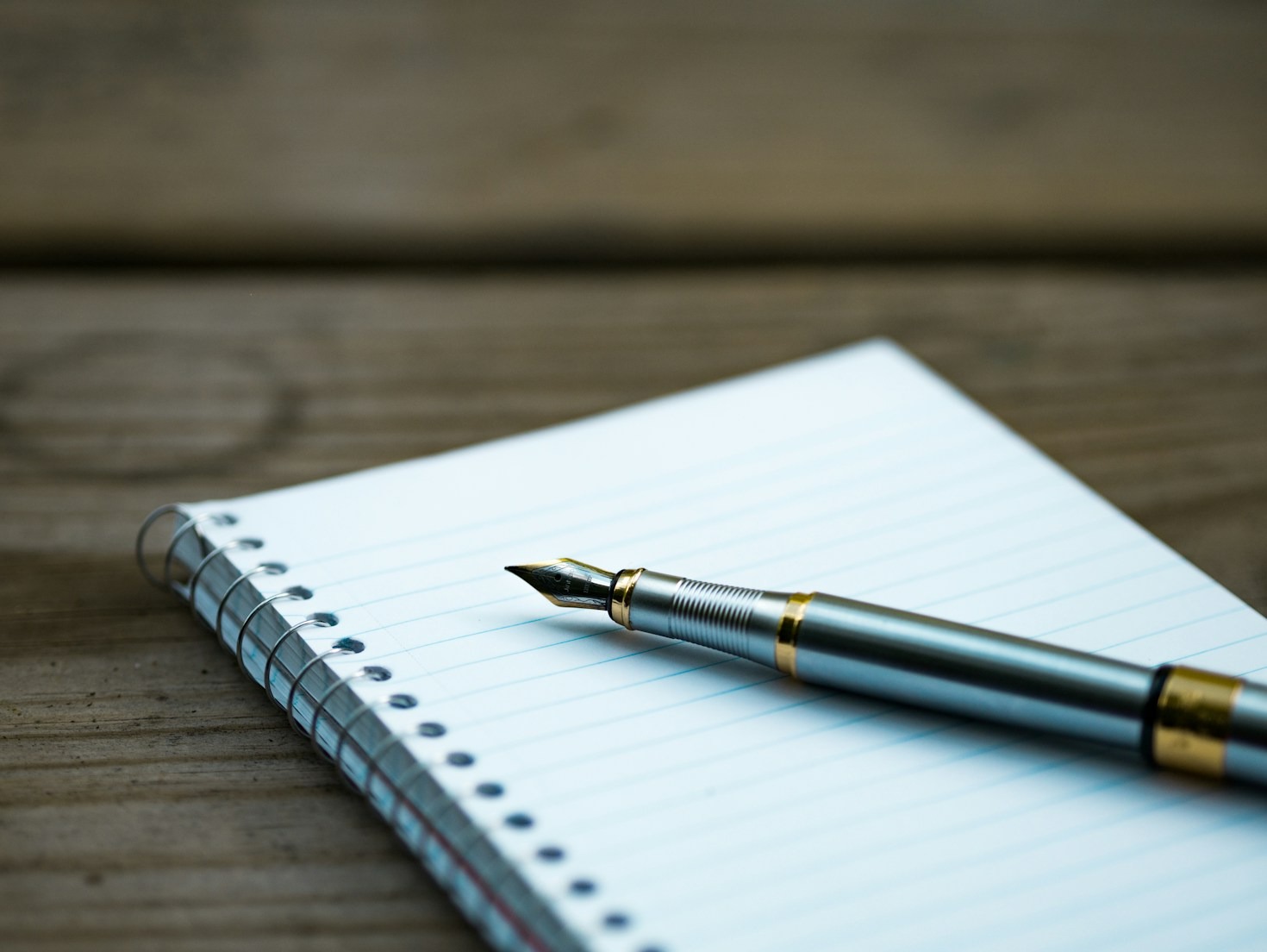 Why Sharing Ideas Builds Deeper Connections